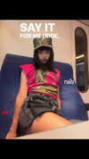electrixjuggle Altpins Profile Picture