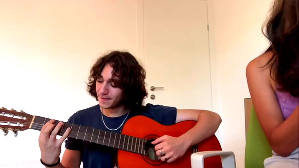 shahar_besser archive video preview