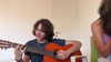 shahar_besser Altpins Profile Picture