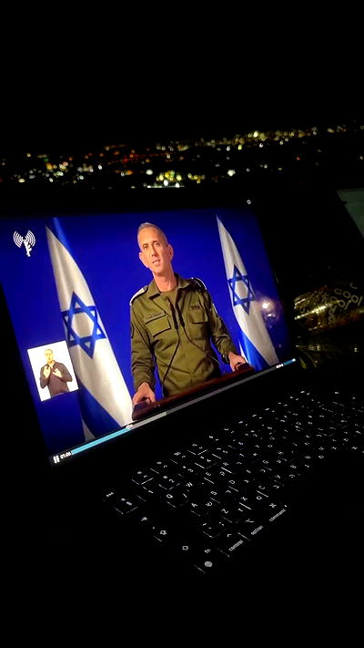 yannaidebeer yannaidebeer archive video