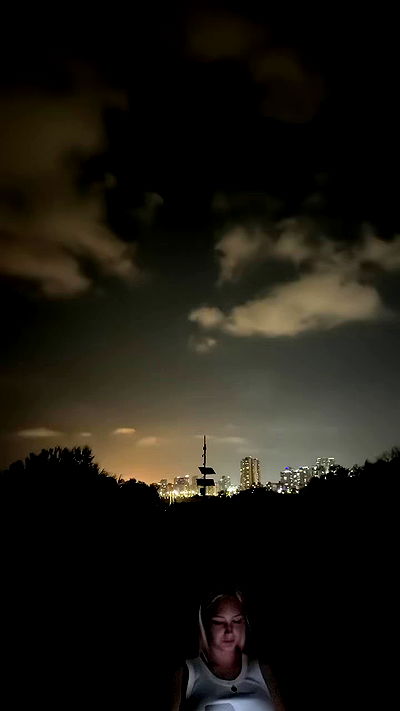 jaroslava_klavir jaroslava_klavir archive video