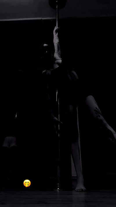 lital.shli lital.shli archive video