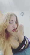 avitallllllll Altpins Profile Picture