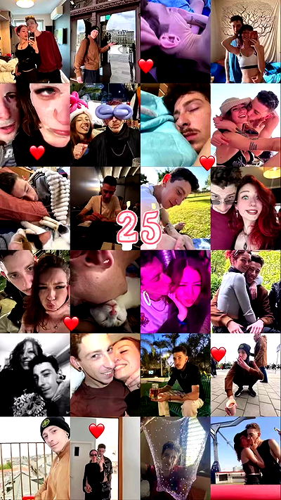 mishel116 mishel116 archive video