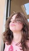 milka_guberman Altpins Profile Picture