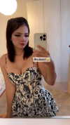 loving_eli1 Altpins Profile Picture