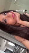 serenaasums Altpins Profile Picture