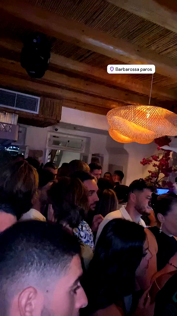 alexandra_stmtk archive video preview