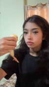serenaasums Altpins Profile Picture