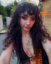 jasminxie2 Altpins Profile Picture
