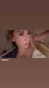 lisush_9 Altpins Profile Picture