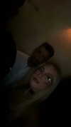 alexandra_stmtk Altpins Profile Picture