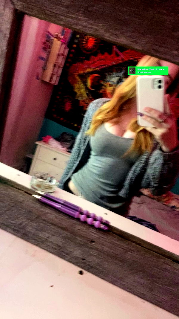 tayah_zurek archive video preview