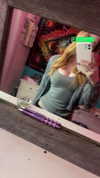 tayah_zurek Altpins Profile Picture