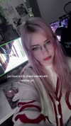 saekkico Altpins Profile Picture