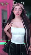 alyri_tv Altpins Profile Picture