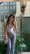 kimmm.c4 Altpins Profile Picture
