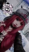 petitekitti Altpins Profile Picture