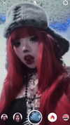 petitekitti Altpins Profile Picture