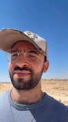 sapir_shemer Altpins Profile Picture