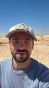 sapir_shemer Altpins Profile Picture