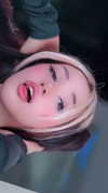 alyri_tv Altpins Profile Picture