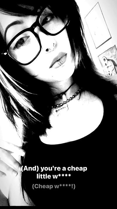 rose_xanne rose_xanne archive video