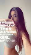 serenayamal Altpins Profile Picture