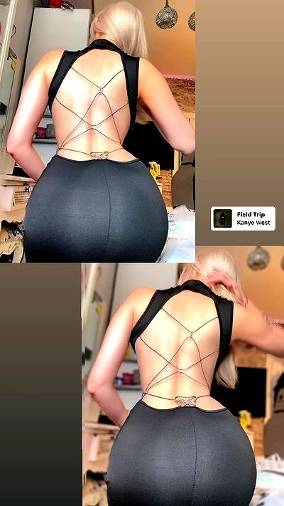 noyaislilith333 noyaislilith333 archive video