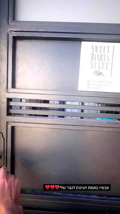 mishel116 mishel116 archive video