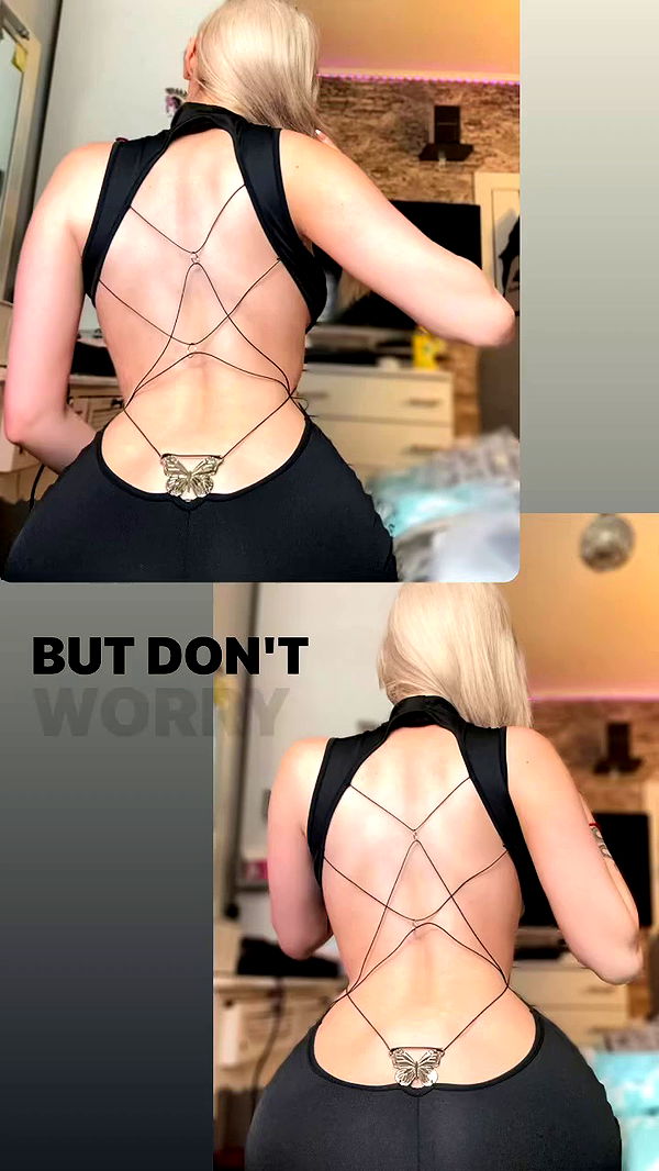 noyaislilith333 archive video preview