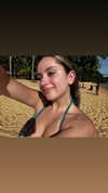 dafna_moshe_ Altpins Profile Picture