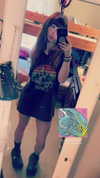 jessaelf Altpins Profile Picture