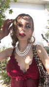 femme.fatale_8 Altpins Profile Picture