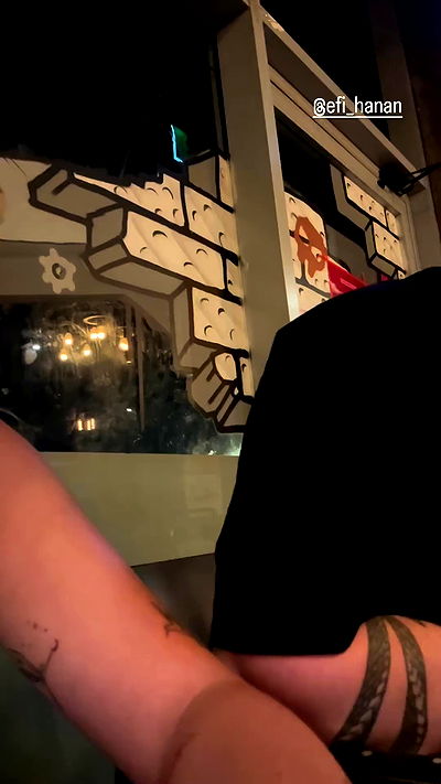 jaroslava_klavir jaroslava_klavir archive video