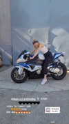violet20010829 Altpins Profile Picture