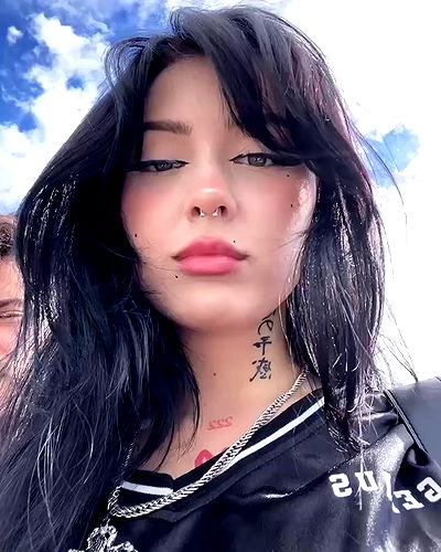 laurinchhhe laurinchhhe archive video