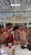 alexandra_stmtk Altpins Profile Picture