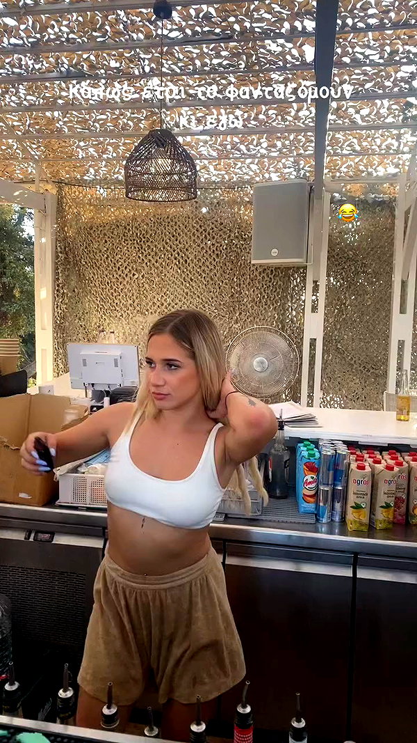 alexandra_stmtk archive video preview