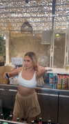 alexandra_stmtk Altpins Profile Picture