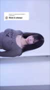 ari_n3ko Altpins Profile Picture