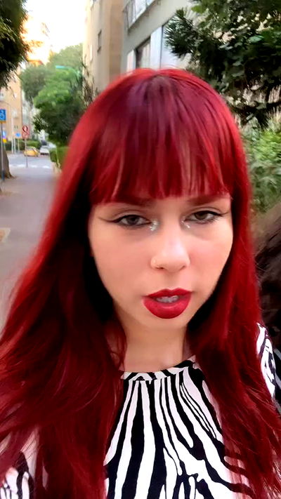 kaliamorcita kaliamorcita archive video