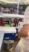alexandra_stmtk Altpins Profile Picture