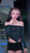 alyri_tv Altpins Profile Picture