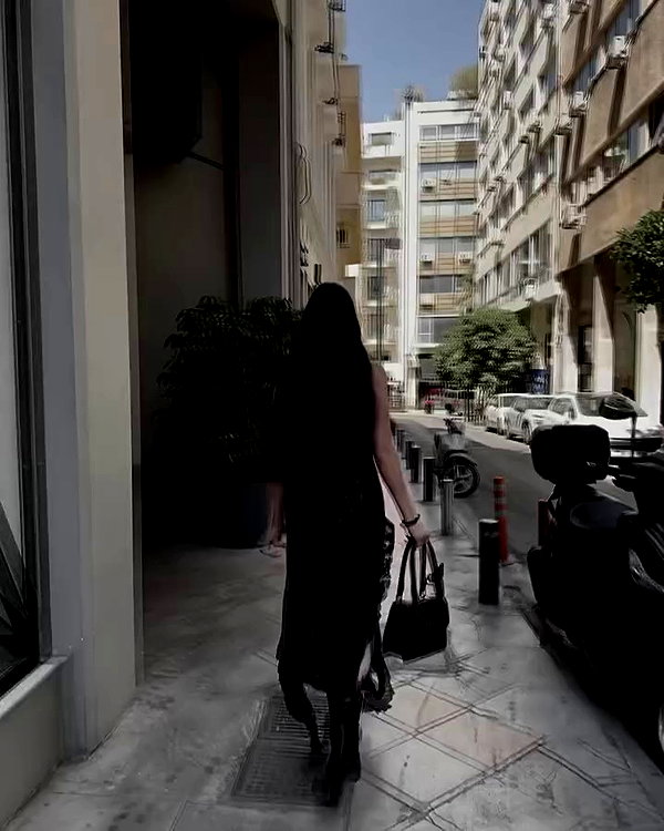 karinkabatianski archive video preview
