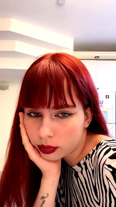 kaliamorcita kaliamorcita archive video