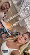 alexandra_stmtk Altpins Profile Picture