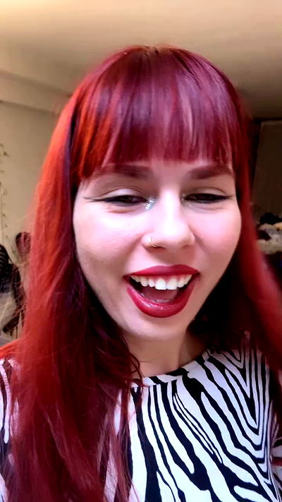 kaliamorcita kaliamorcita archive video