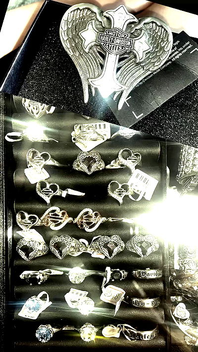 rose_xanne rose_xanne archive video