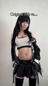 torrabyte Altpins Profile Picture